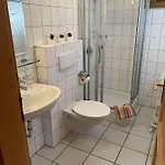 Winzerhof Bader Apartment Heuchelheim-Klingen