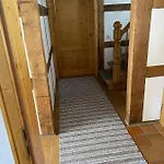 Appartement Gaestehaus Winzerhof Bader *