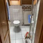Apartment Winzerhof Bader Heuchelheim-Klingen