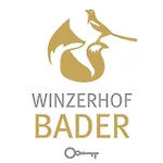 Gaestehaus Winzerhof Bader