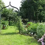 Winzerhof Bader Apartment *