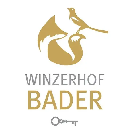 Gaestehaus Winzerhof Bader