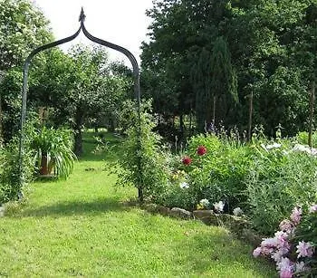 Gaestehaus Winzerhof Bader Apartamento Heuchelheim-Klingen